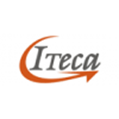 ТОО «Iteca»