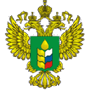 http://zoorussia.info/upload/iblock/b6b/minselhoz.gif