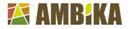 ambika logo white.jpg