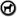 animaux_admis