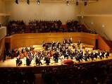 La Salle Pleyel