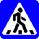 C:\Users\User\Desktop\���\roadmark\�����\ifgbcxqumlckwobw.gif