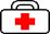 C:\Users\User\Desktop\���\roadmark\�����\�������.gif