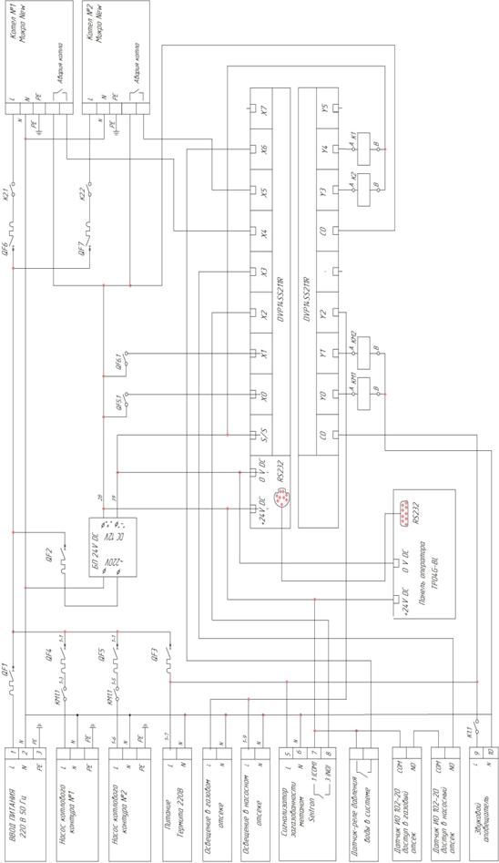 C:\Users\���\AppData\Local\Temp\Rar$DI89.560\���������� ����� ��� ��� �����.jpg