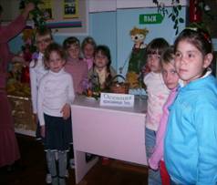 F:\������� ���������� - 2008\IMG_0194.JPG