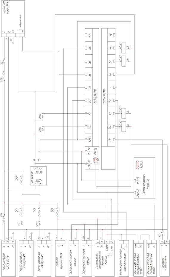 C:\Users\���\AppData\Local\Temp\Rar$DI37.560\���������� ����� ��� � 1-� ������ ��� �����.jpg