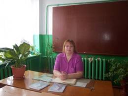 C:\Users\������\Desktop\����\100_0552.JPG