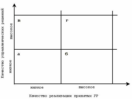 clip_image002