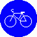 C:\Users\User\Desktop\���\roadmark\�����\wnthyqnbavxezfcn.gif