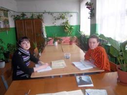 C:\Users\Марина\Desktop\Таня\100_0553.JPG