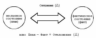 clip_image004