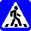 C:\Users\User\Desktop\���\roadmark\�����\ifgbcxqumlckwobw.gif