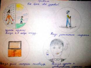 100_4380.JPG