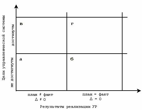 clip_image006