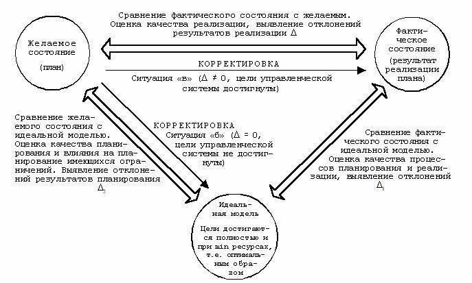 clip_image008