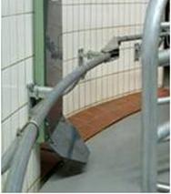 Vorbeifahrantenne.jpg
