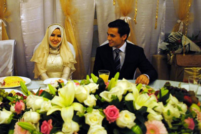 C:\Documents and Settings\�������\��� ���������\��� �������\nikah_in_charge.jpg