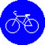 C:\Users\User\Desktop\���\roadmark\�����\wnthyqnbavxezfcn.gif