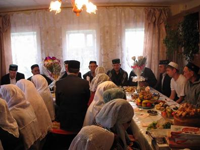 C:\Documents and Settings\�������\��� ���������\��� �������\nikah.jpg