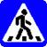 C:\Users\User\Desktop\���\roadmark\�����\ifgbcxqumlckwobw.gif