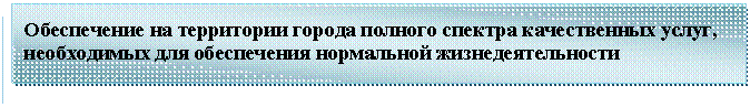 ������� 1: ����������� �� ���������� ������ ������� ������� ������������ �����, ����������� ��� ����������� ���������� �����������������





