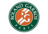 Roland_Garros_A