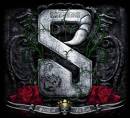 scorpions-annonce-nouvel-album-sa-retraite