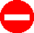 C:\WINDOWS\������� ����\Korvi\��� ����\sn3_1.gif