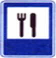 http://*****/storage/c/3/0/a/1562684.590206.png