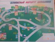 C:\Users\User\Desktop\DSC02328.JPG
