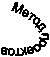 Метод проектов