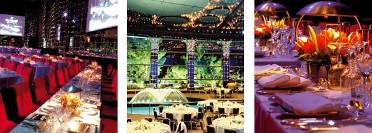 http://www.sportingmontecarlo.com/ecrire/upload/Image/SPORTING/Bandeau-salle-etoiles.jpg