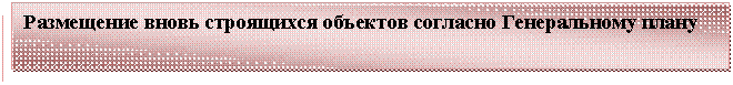 ������� 1: ���������� ����� ���������� �������� �������� ������������ �����