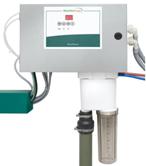 SineTherm A.jpg