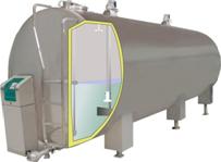 Tank_eclate (2).jpg
