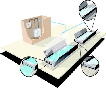 PediCuRx_System_Skizze_Neu_53785.jpg