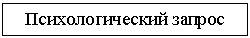 �������: