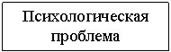 �������:
