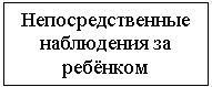 �������: