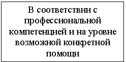 �������: