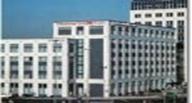 ���� Mercure Woehrdersee 4*