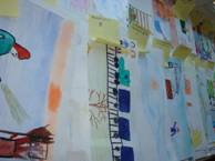 C:\Users\OIvanova\Desktop\DSC08685.JPG