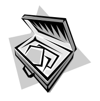 BS00076_