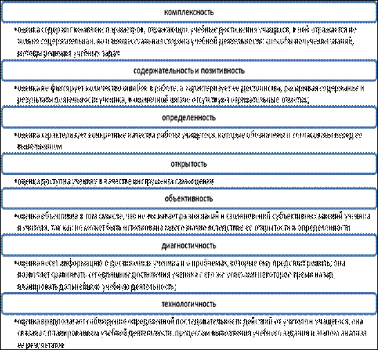 http://*****/images/clip_image001.png