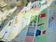 C:\Users\OIvanova\Desktop\DSC08684.JPG