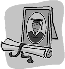 C:\Documents and Settings\������������\Local Settings\Temporary Internet Files\Content.IE5\9G4VXH0T\j0326876[1].wmf