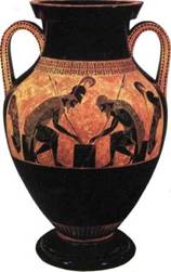 http://www.gumer.info/bibliotek_Buks/Culture/gombr/03_clip_image001_0001.jpg