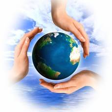 ��������: http://*****/wp-content/uploads/2011/03/Globalnye-problemy-ekologii.jpg