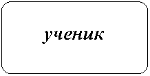 ����-�����: