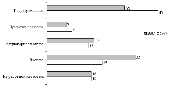 http://*****/files/Image/Doclad/unior/pic1-14.gif